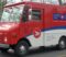 GMC_Canada_Post_Truck