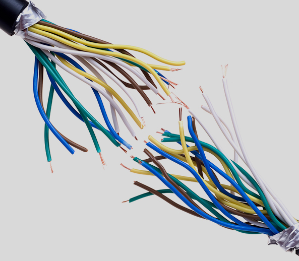 disconnect2