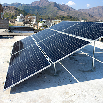 solar
