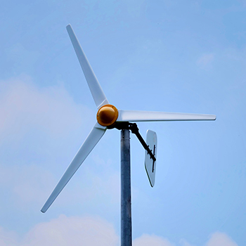 wind