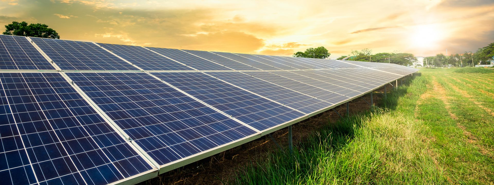 solar1